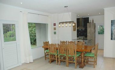 Casa - Carilo