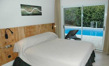 Casa - Carilo