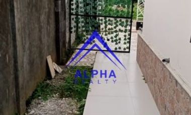 Dijual Rumah Di Limbangan Garut