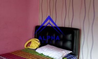 Dijual Rumah Di Limbangan Garut