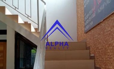 Dijual Rumah Di Limbangan Garut