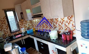 Dijual Rumah Di Limbangan Garut
