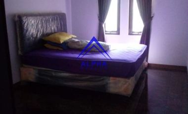 Dijual Rumah Di Limbangan Garut