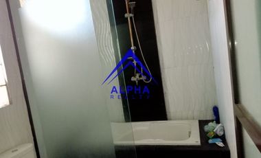 Dijual Rumah Di Limbangan Garut