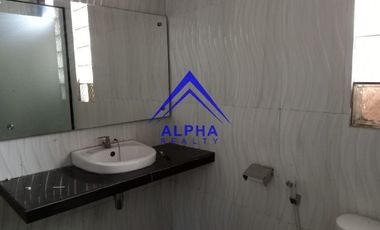 Dijual Rumah Di Limbangan Garut