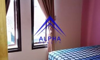 Dijual Rumah Di Limbangan Garut
