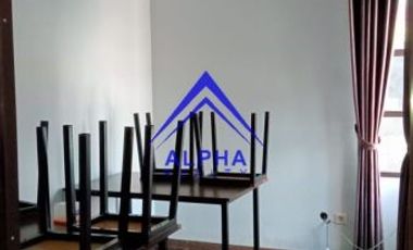 Dijual Rumah Di Limbangan Garut