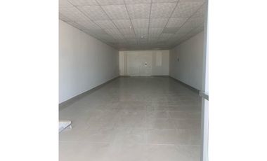 TUMBA MUERTO/LOCALES/ALQUILER