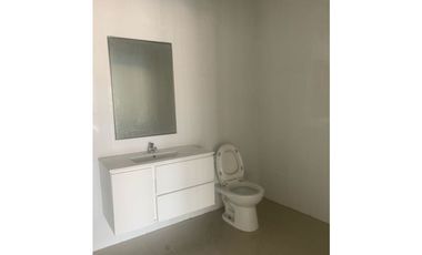 TUMBA MUERTO/LOCALES/ALQUILER