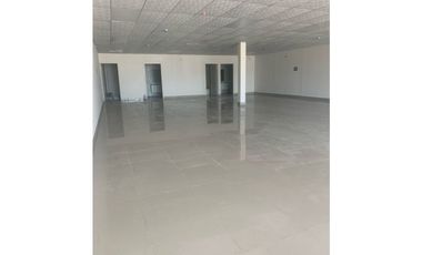 TUMBA MUERTO/LOCALES/ALQUILER