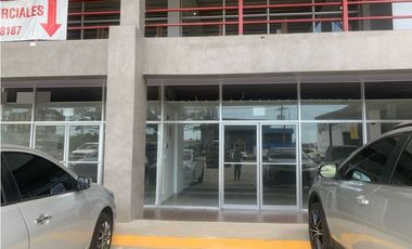 TUMBA MUERTO/LOCALES/ALQUILER