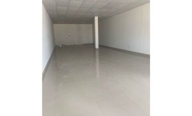 TUMBA MUERTO/LOCALES/ALQUILER