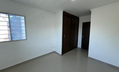 casa condominio en venta en olaya. Cod V101248