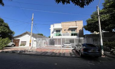 casa condominio en venta en olaya. Cod V101248