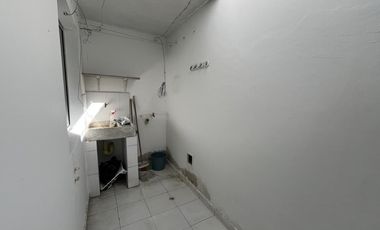 casa condominio en venta en olaya. Cod V101248