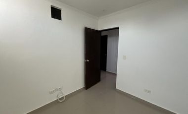 casa condominio en venta en olaya. Cod V101248