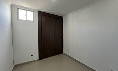 casa condominio en venta en olaya. Cod V101248