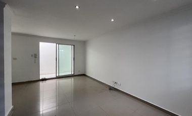 casa condominio en venta en olaya. Cod V101248