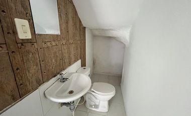 casa condominio en venta en olaya. Cod V101248