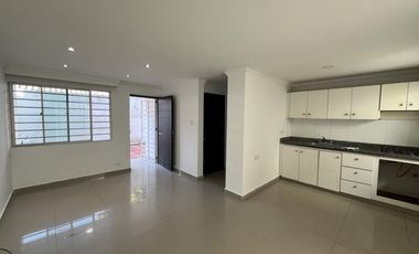 casa condominio en venta en olaya. Cod V101248