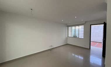 casa condominio en venta en olaya. Cod V101248