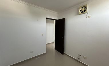 casa condominio en venta en olaya. Cod V101248