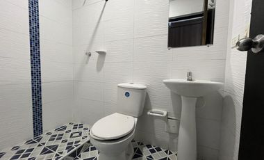 casa condominio en venta en olaya. Cod V101248