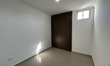 casa condominio en venta en olaya. Cod V101248