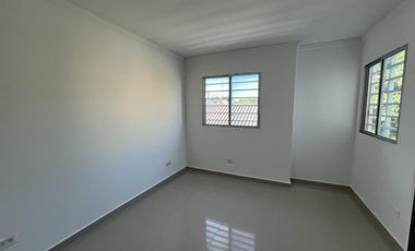 casa condominio en venta en olaya. Cod V101248