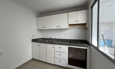 casa condominio en venta en olaya. Cod V101248