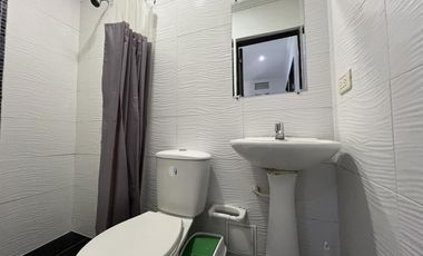 casa condominio en venta en olaya. Cod V101248