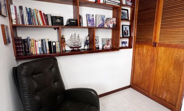 SE VENDE CASA EN CCONJUNTO B/ BELLAVISTA