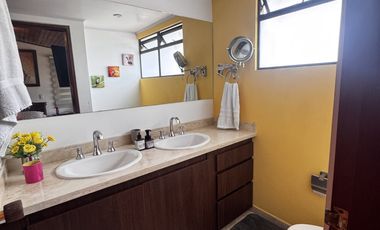 SE VENDE CASA EN CCONJUNTO B/ BELLAVISTA