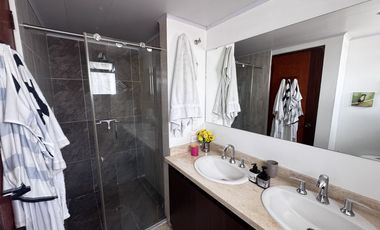 SE VENDE CASA EN CCONJUNTO B/ BELLAVISTA