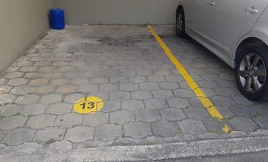 SE VENDE CASA EN CCONJUNTO B/ BELLAVISTA