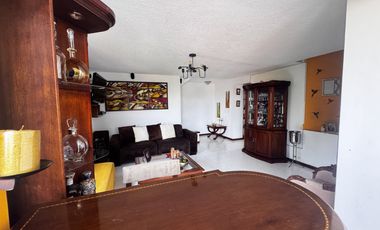SE VENDE CASA EN CCONJUNTO B/ BELLAVISTA