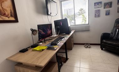 SE VENDE CASA EN CCONJUNTO B/ BELLAVISTA