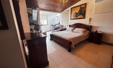 SE VENDE CASA EN CCONJUNTO B/ BELLAVISTA