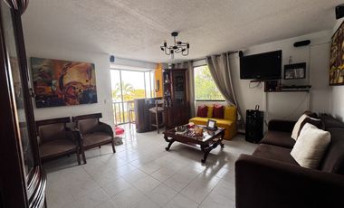 SE VENDE CASA EN CCONJUNTO B/ BELLAVISTA