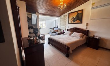 SE VENDE CASA EN CCONJUNTO B/ BELLAVISTA