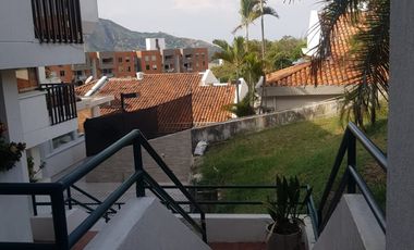 SE VENDE CASA EN CCONJUNTO B/ BELLAVISTA