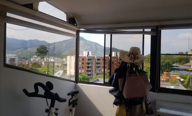 SE VENDE CASA EN CCONJUNTO B/ BELLAVISTA