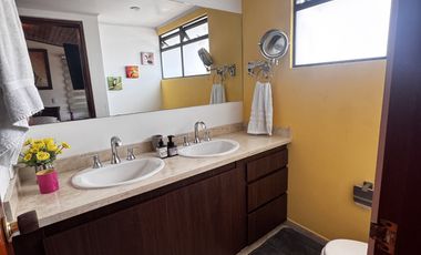 SE VENDE CASA EN CCONJUNTO B/ BELLAVISTA