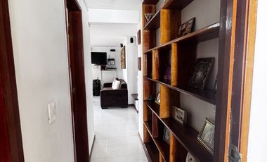 SE VENDE CASA EN CCONJUNTO B/ BELLAVISTA