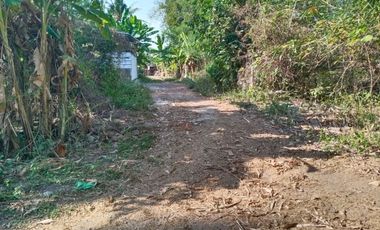 Hunian Nyaman Minimalis Lokasi Strategis SHM