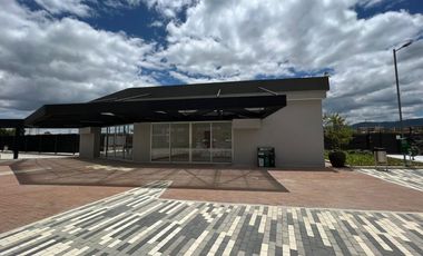 apartamento en venta en huertas oriental. Cod V4985