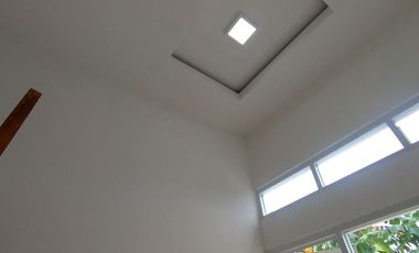 Cashback 10 juta rumah nyaman 450m Kantor Pemda Subang Kota S Parman