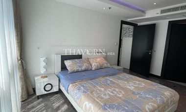 Condo for sale 1 bedroom 41.78 m² in Avenue Residence, Pattaya