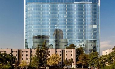 Oficina en Arriendo en Edificio Cerro el Plomo