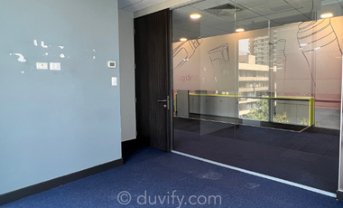 Oficina en Arriendo en Edificio Cerro el Plomo